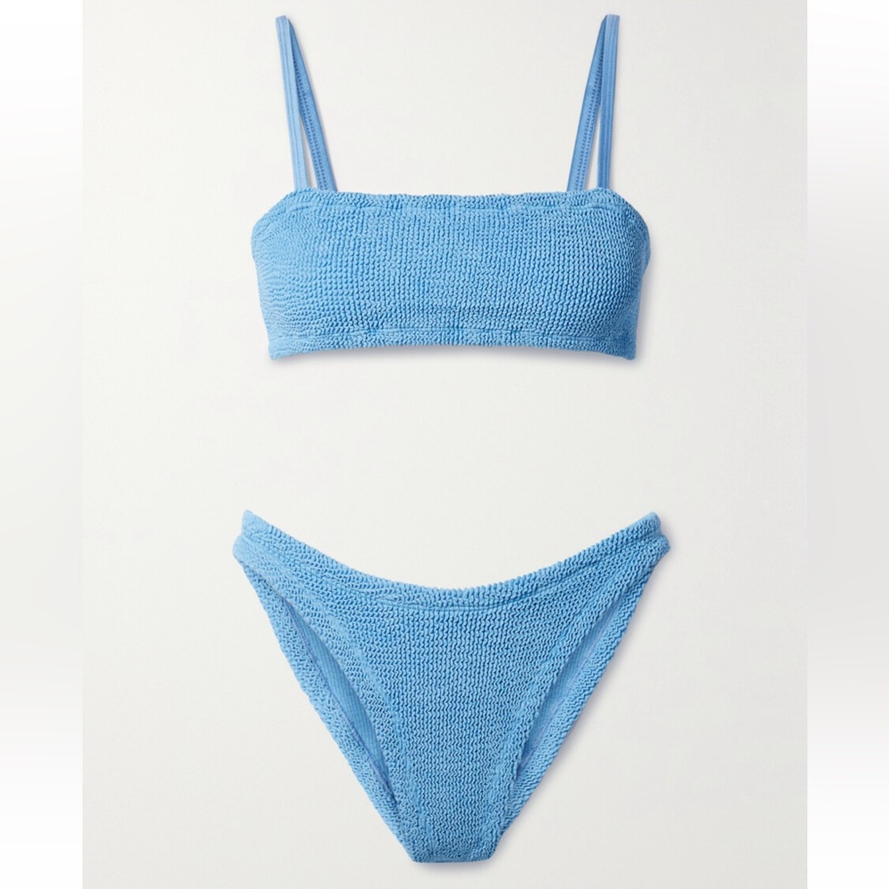 Hunza G Gigi Bikini